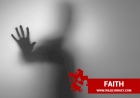 FAITH