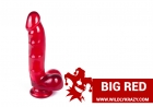 BIG RED