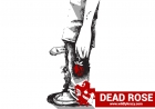 DEAD ROSE