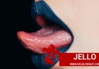 JELLO
