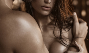 WHY IS SEX TABOO IN AMERICA?